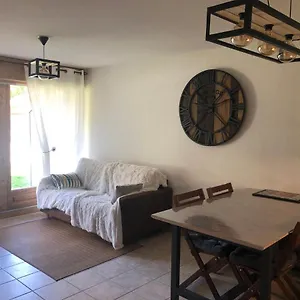 https://les-deux-alpes-appartement-6-personnes.hotels-rhonealpes.com