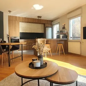 https://la-perle-du-semnoz.hotels-rhonealpes.com
